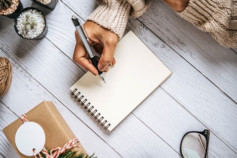 خرید خودکار