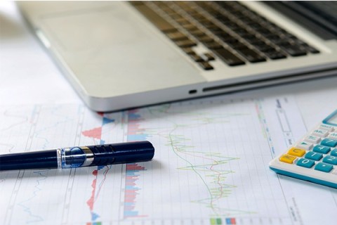 خرید خودکار ژله ای