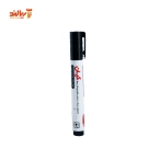 ماژیک وایت برد کیان