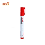 ماژیک وایت برد کیان