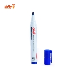 ماژیک وایت برد کیان