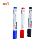 ماژیک وایت برد کیان