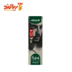 بسته 12 تایی مداد B6 آرتیست آریا بسته مقوایی