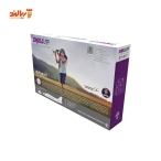 اسباب بازی ساختنی گلایدر 1 مهارت افزا