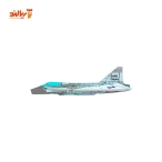 اسباب بازی ساختنی گلایدر 1 مهارت افزا