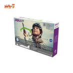 اسباب بازی ساختنی گلایدر 2 مهارت افزا