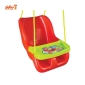 اسباب بازی تاب دوکاره موزیکال زرین تویز Zarrintoys K1
