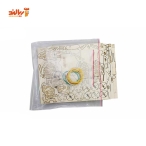 اسباب بازی ساختنی منجنیق و دژکوب مهارت افزا