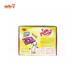 بازی فکری من کیستم تانگو پلاست