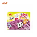 بازی فکری من کیستم تانگو پلاست