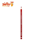 مداد قرمز پیکاسو طرح سه پهلو