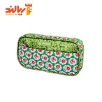 جامدادی دو زیپ پیکاسو لیزری G4