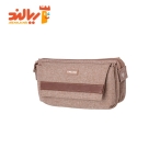 جامدادی کیفی پیکاسو جیب دار L1