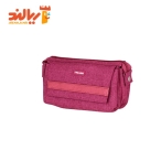 جامدادی کیفی پیکاسو جیب دار L1