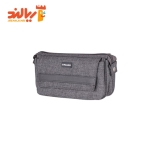 جامدادی کیفی پیکاسو جیب دار L1