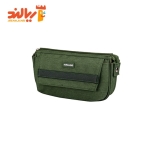 جامدادی کیفی پیکاسو جیب دار L1