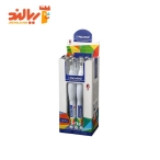 لاک غلط گیر تین 6 گرمی پیکاسو