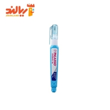 لاک غلط گیر مینی 4 گرمی پیکاسو