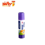 چسب ماتیکی 8 گرمی پیکاسو