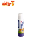 چسب ماتیکی 8 گرمی پیکاسو