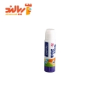 چسب ماتیکی 21 گرمی پیکاسو