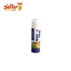 چسب ماتیکی 36 گرمی پیکاسو