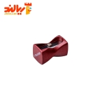 تراش متالیک پیکاسو طرح فلزی