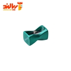 تراش متالیک پیکاسو طرح فلزی