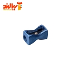 تراش متالیک پیکاسو طرح فلزی