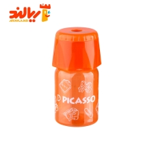 تراش مخزن دار پیکاسو