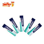 پاک کن سرمه ای پیکاسو مدل E32BL