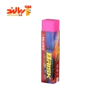 پاک کن بریسک رنگی پیکاسو