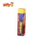 پاک کن بریسک رنگی پیکاسو