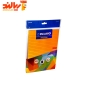 کاغذ یادداشت پست ایت پیکاردو  147*204 (A5) سفید خط دار