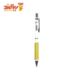 اتود مداد نوکی مداد مکانیکی پیکاسو مدل Daisy  picaso