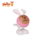 حیوانات چوبی کوکی پیکاردو