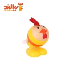 حیوانات چوبی کوکی پیکاردو