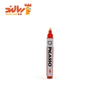 ماژیک وایت برد پیکاسو جوهر مایع نوک تخت