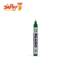 ماژیک وایت برد پیکاسو جوهر مایع نوک تخت