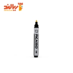 ماژیک وایت برد پیکاسو جوهر مایع نوک تخت