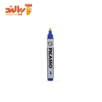 ماژیک وایت برد پیکاسو جوهر مایع نوک تخت