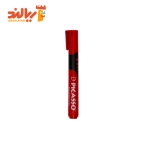 ماژیک معمولی رنگ جور پیکاسو نوک گرد گریپ دار