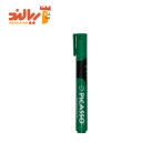 ماژیک معمولی رنگ جور پیکاسو نوک گرد گریپ دار