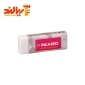 پاک کن پیکاسو E20B