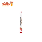 ماژیک وایت برد گلف نوک گرد