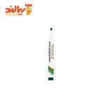 ماژیک وایت برد گلف نوک گرد