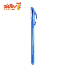 خودکار رنگ جور کلارو تریون پلاس