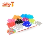 ست فانی بافت بزرگ