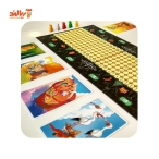 بازی فکری استوژیت هوپا