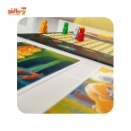 بازی فکری استوژیت هوپا